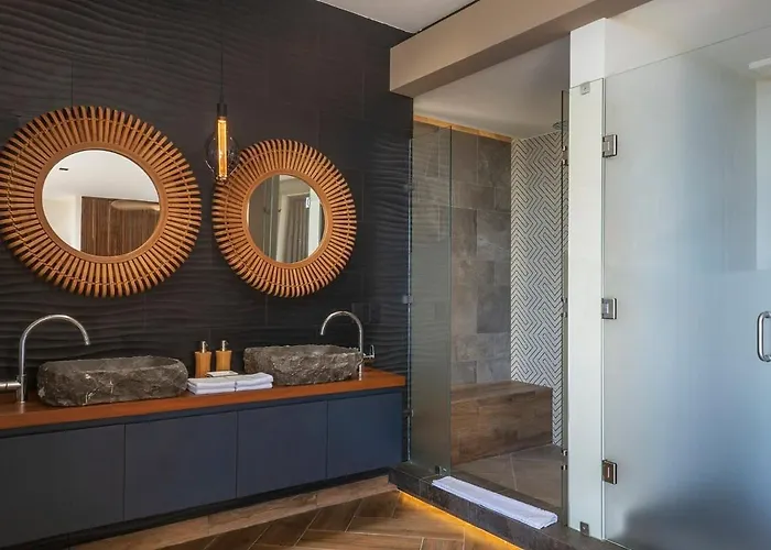Pousada Oceanview 4br Concierge Service *