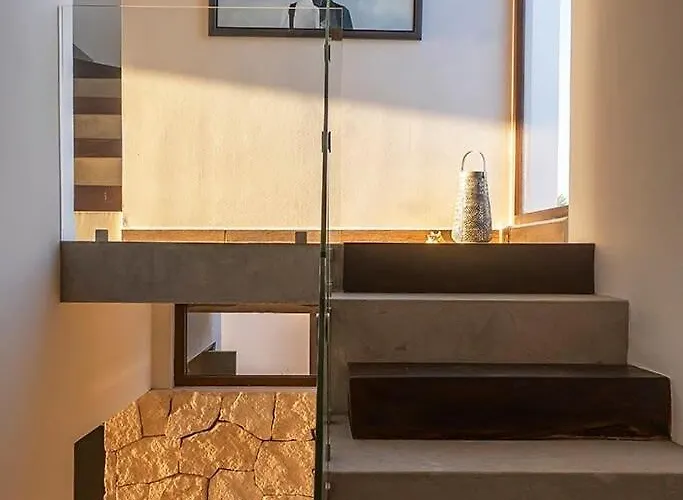 Oceanview 4br Concierge Service