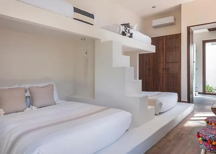 Pousada Oceanview 4br Concierge Service