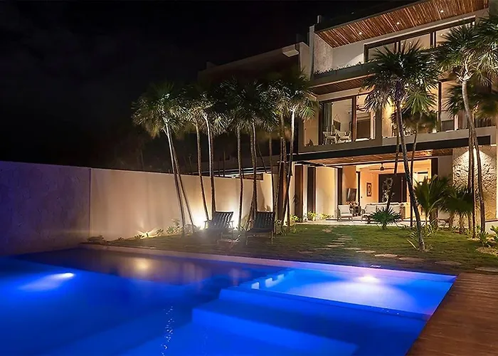 Pousada Oceanview 4br Concierge Service *