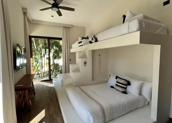 Pousada Oceanview 4br Concierge Service *