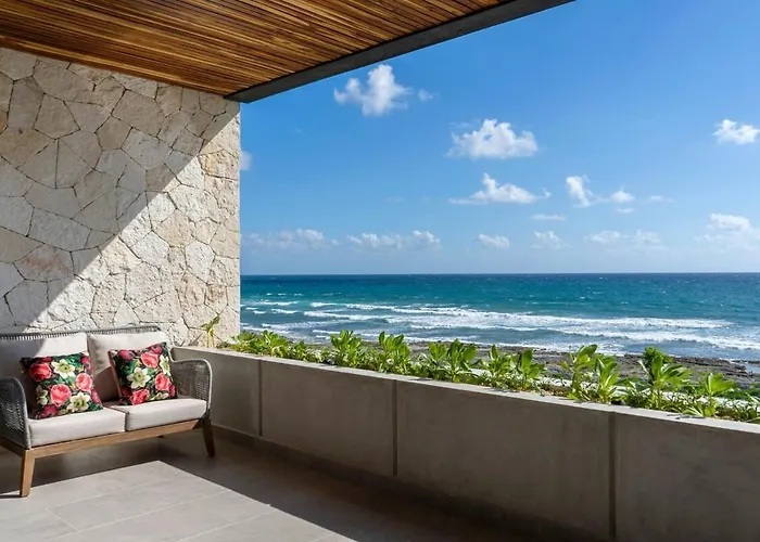 Pousada Oceanview 4br Concierge Service