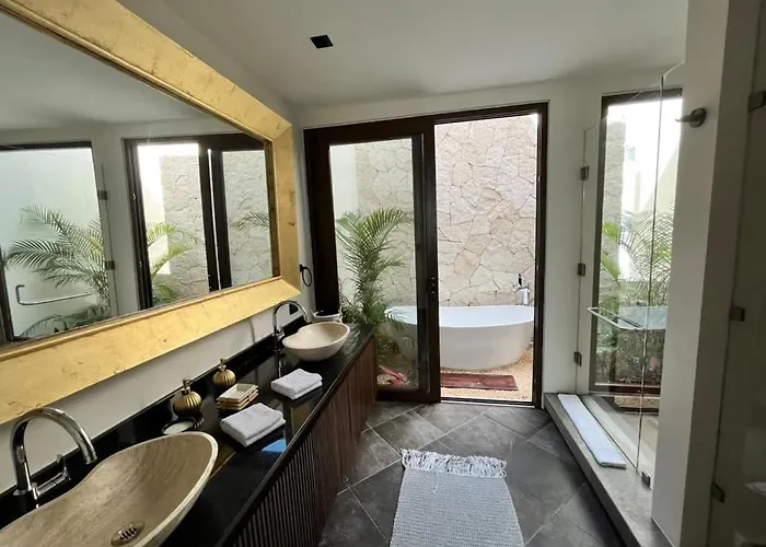 Oceanview 4br Concierge Service Pousada *