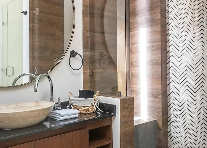 Oceanview 4br Concierge Service