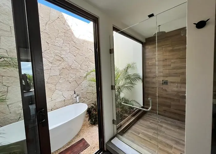 Oceanview 4br Concierge Service Pousada *