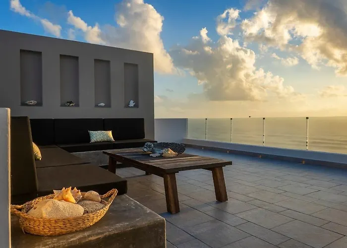 Oceanview 4br Concierge Service *