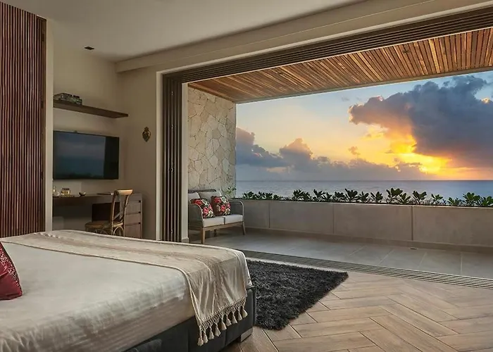 Oceanview 4br Concierge Service *