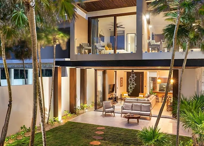 Pousada Oceanview 4br Concierge Service *