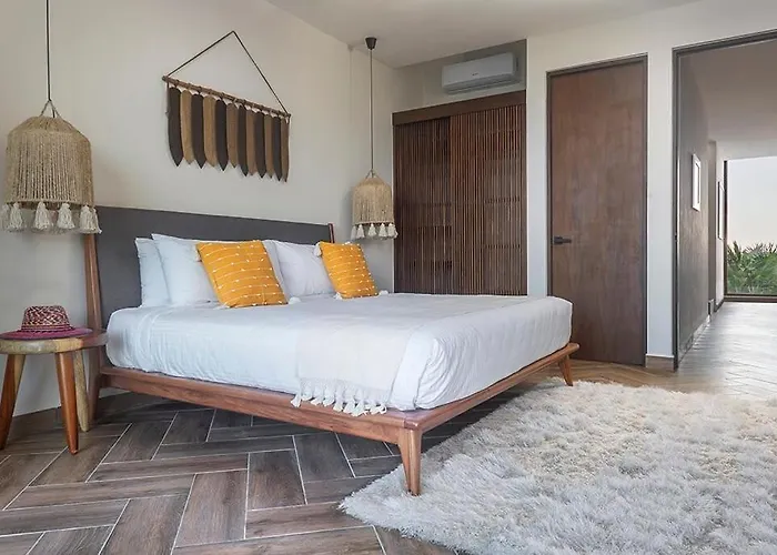 Oceanview 4br Concierge Service *