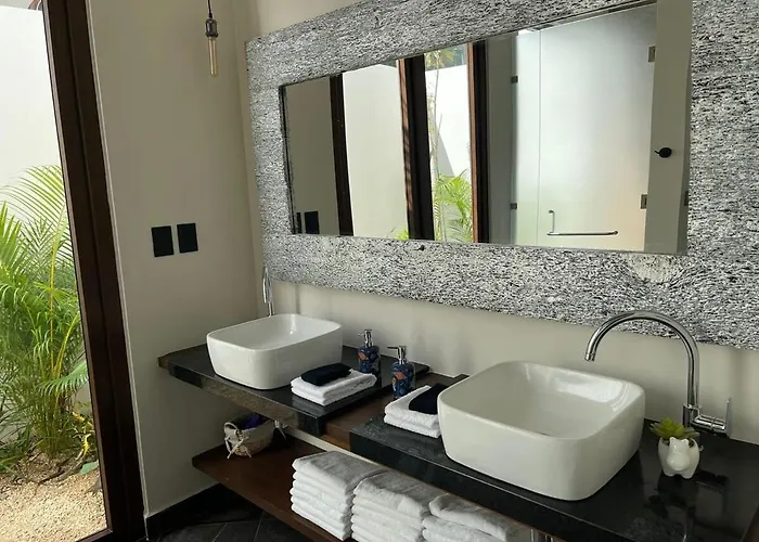 Oceanview 4br Concierge Service Pousada *