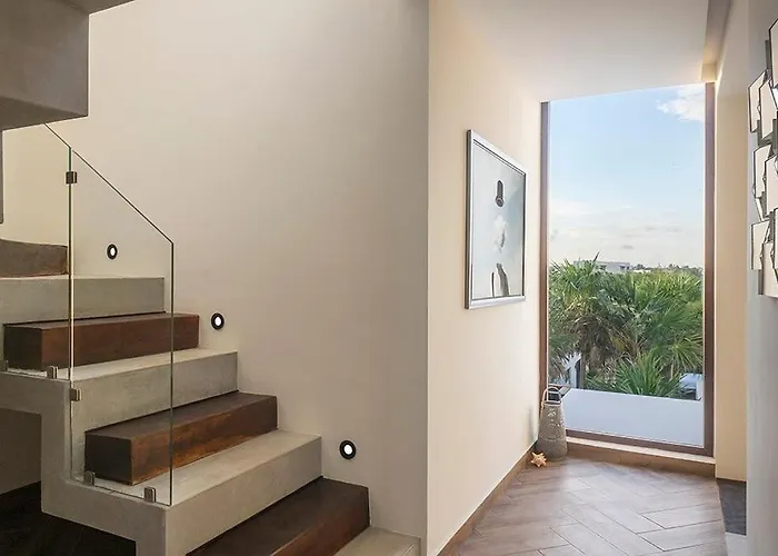 Oceanview 4br Concierge Service Pousada *