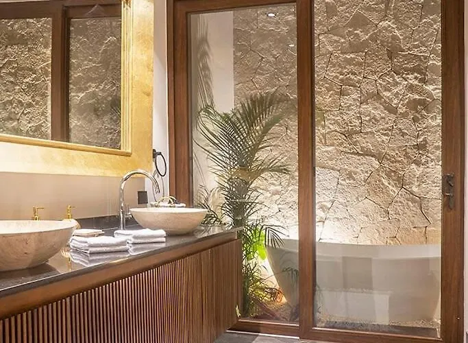Pousada Oceanview 4br Concierge Service *