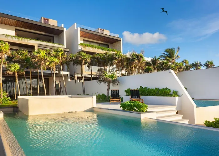 Pousada Oceanview 4br Concierge Service *