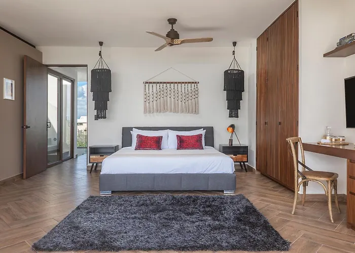 Oceanview 4br Concierge Service Pousada *