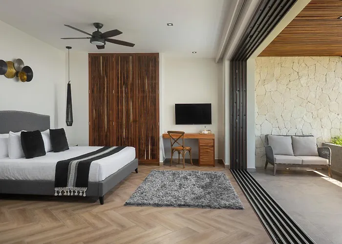 Pousada Oceanview 4br Concierge Service *