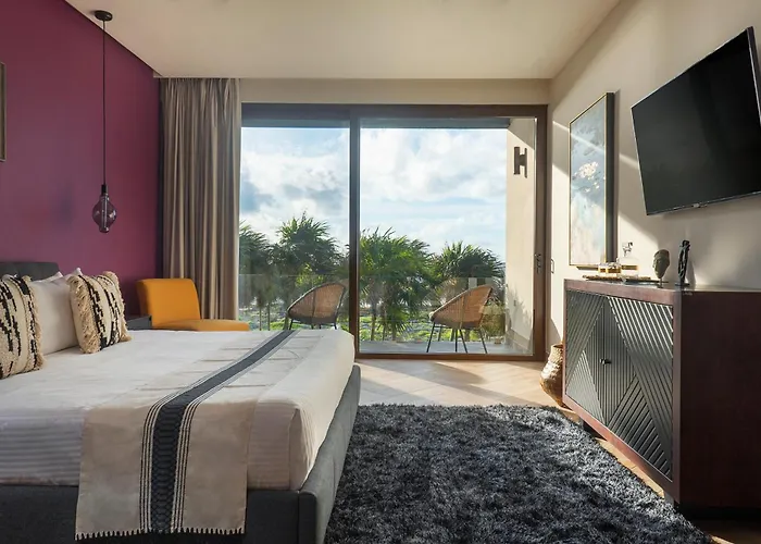Oceanview 4br Concierge Service Pousada *