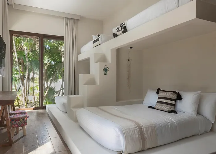 Oceanview 4br Concierge Service *