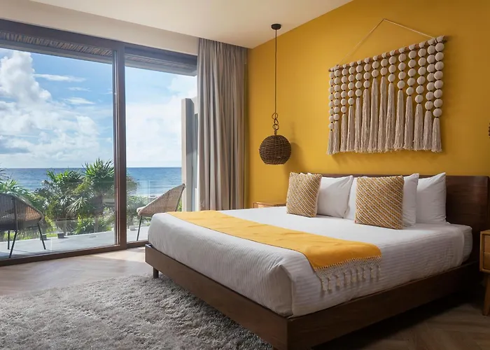 Oceanview 4br Concierge Service Pousada *
