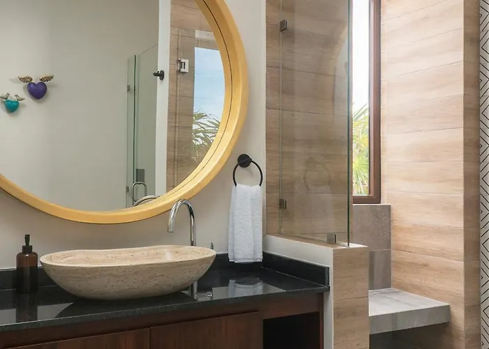 Oceanview 4br Concierge Service Pousada *