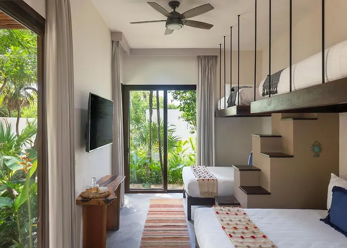 Pousada Oceanview 4br Concierge Service