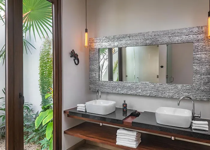 Oceanview 4br Concierge Service